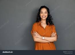 Maria Mak