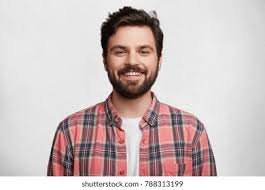 Jackma Kalin